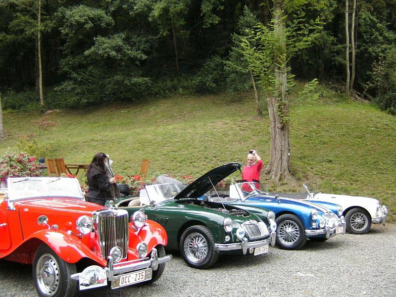 Château Bleu Pre-war Rally georganizeerd door Norbert H. (8).jpg